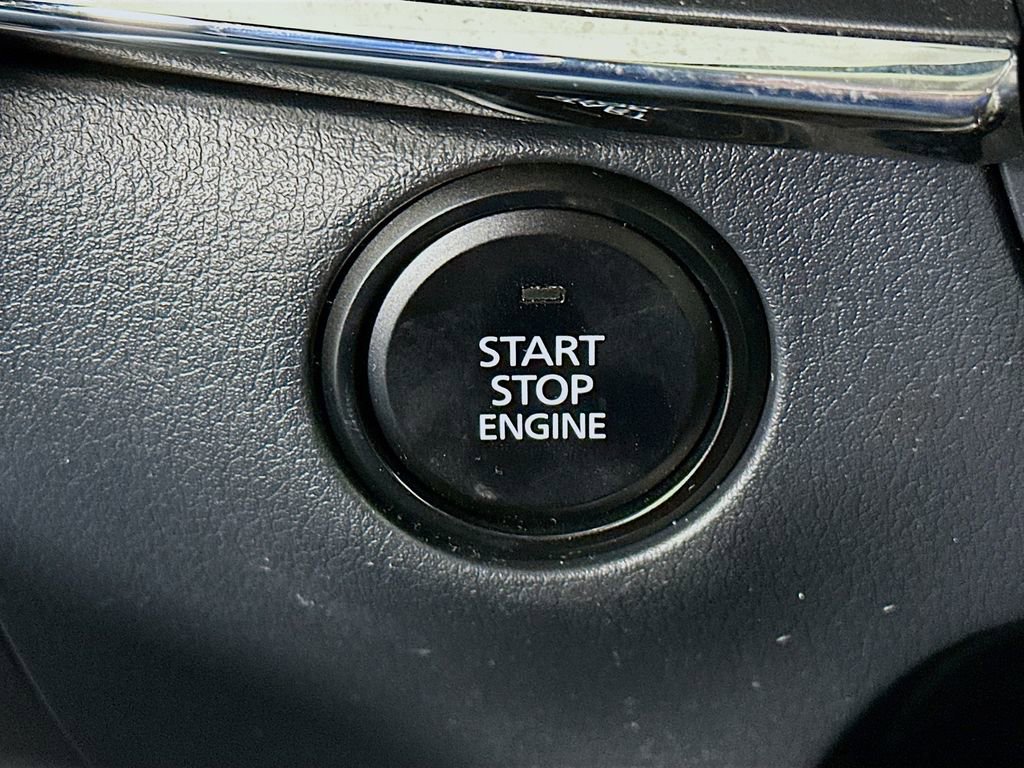 Certified 2025 MAZDA CX-30 AWD 2.5 S w/ Preferred Package image 20