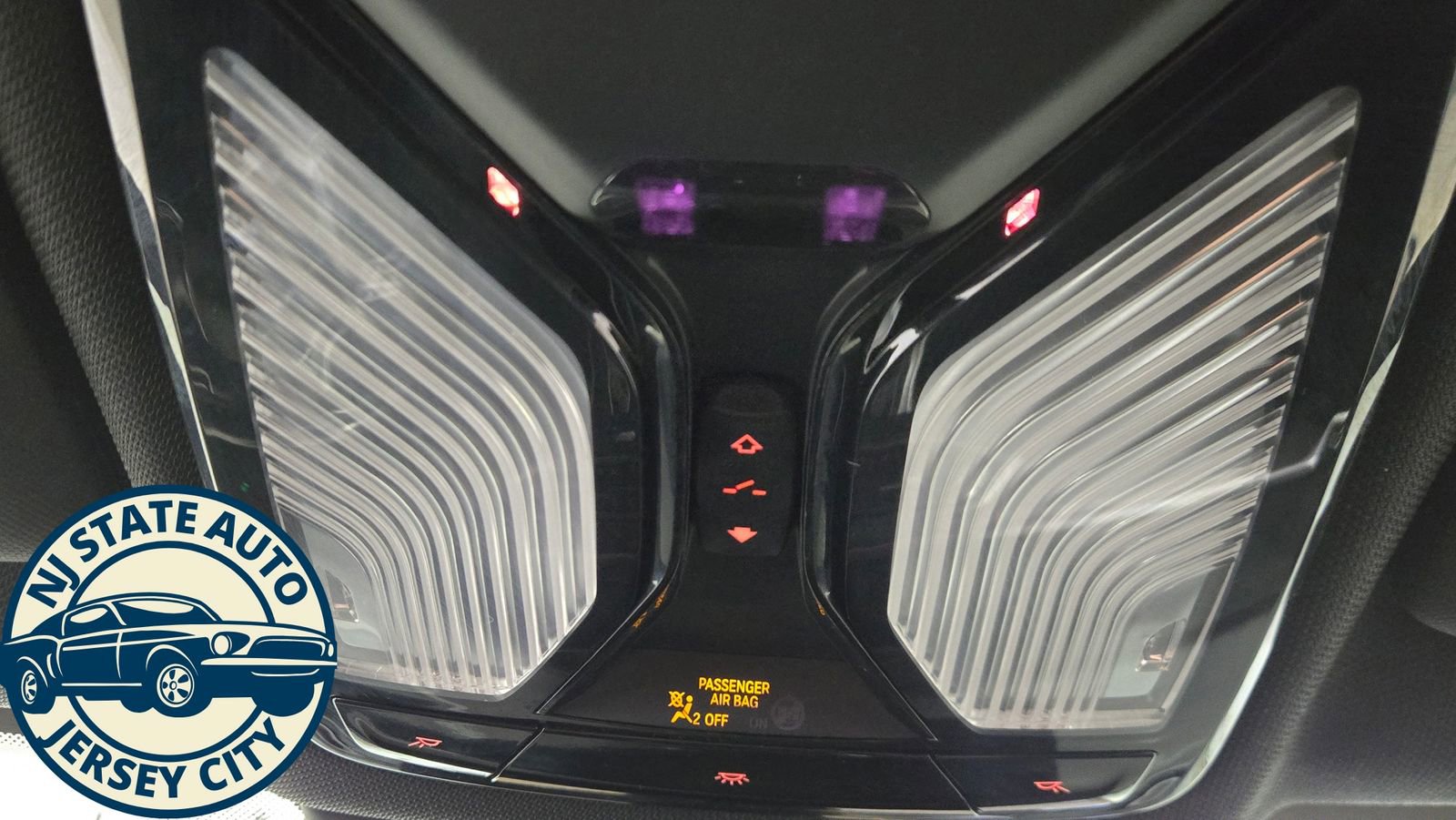 Used 2019 BMW X5 xDrive50i w/ Off-Road Package image 24