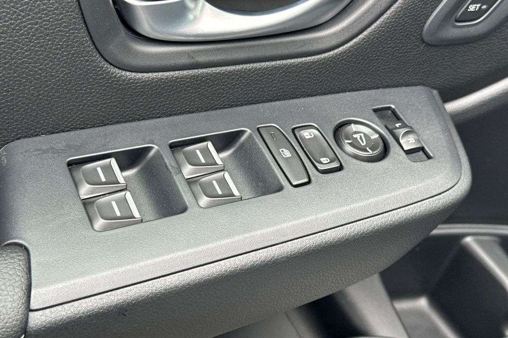 New 2026 Honda Pilot EX-L image 12