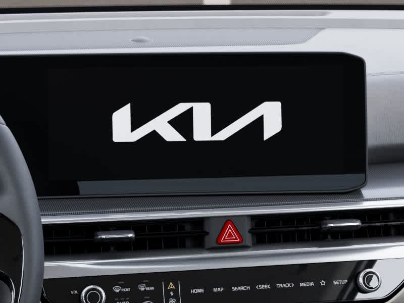 New 2026 Kia Sorento SX FWD image 20