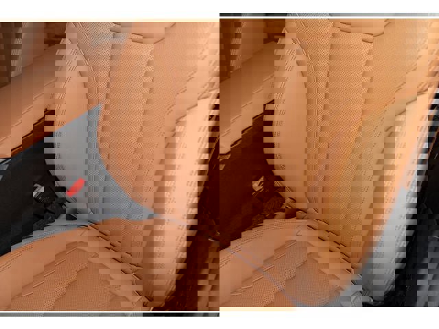 New 2026 BMW 230i xDrive Coupe w/ Premium Package image 68