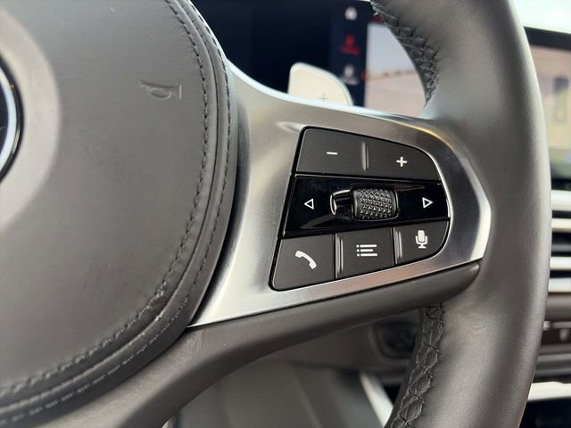 Used 2023 BMW M240i xDrive Coupe w/ Premium Package image 22