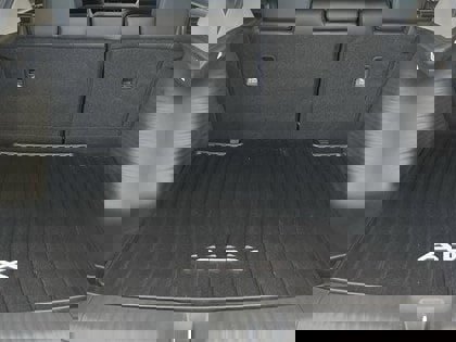 Used 2025 Acura ADX FWD image 16