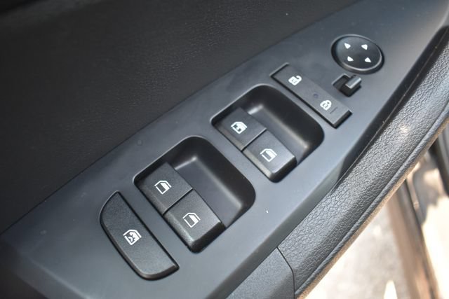 Certified 2023 Kia Sportage LX FWD image 18