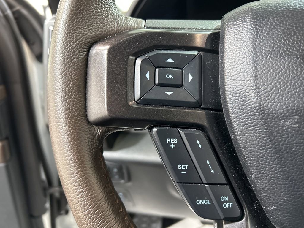 Used 2021 Ford Expedition King Ranch image 27