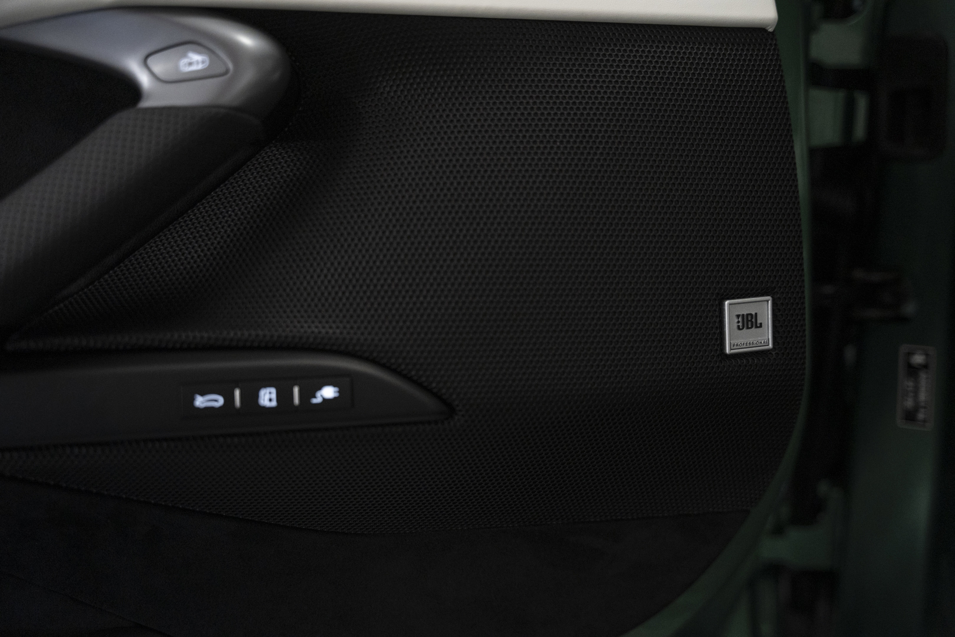 Certified 2024 Ferrari 296 GTS image 27