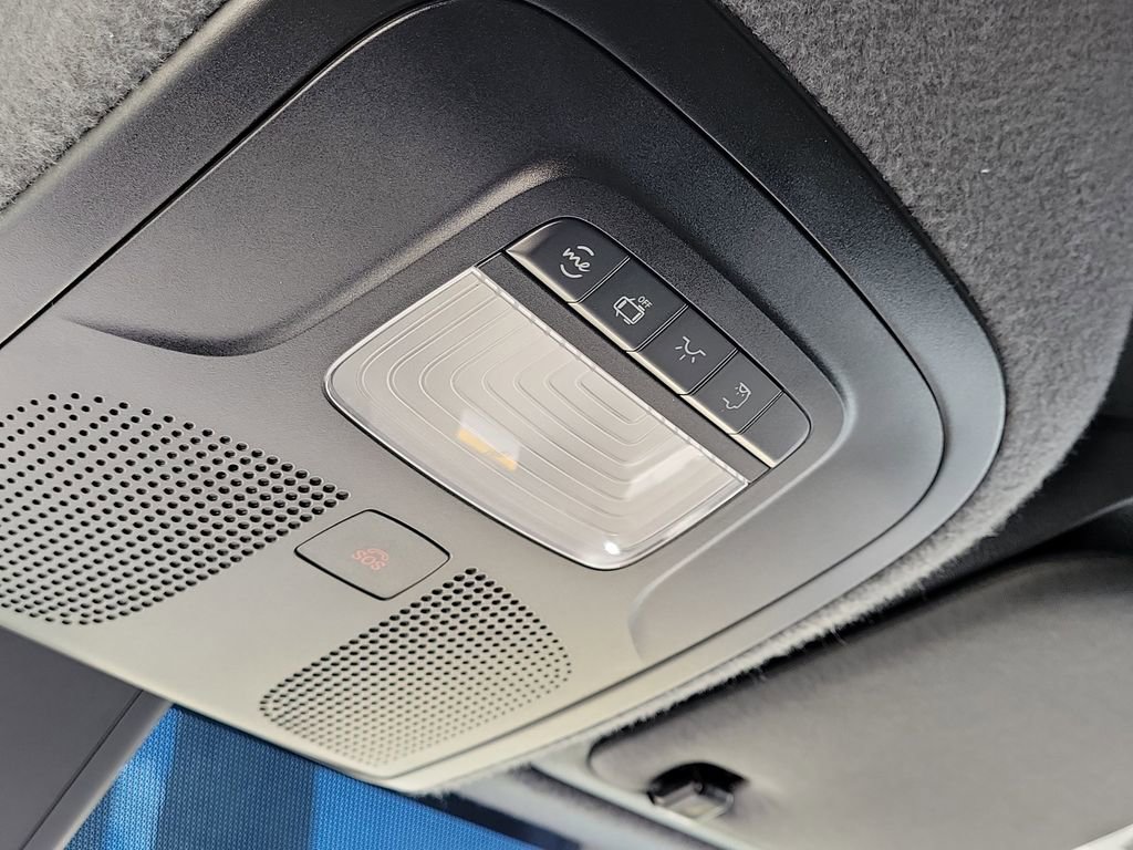 New 2025 Mercedes-Benz Sprinter 4500 image 25