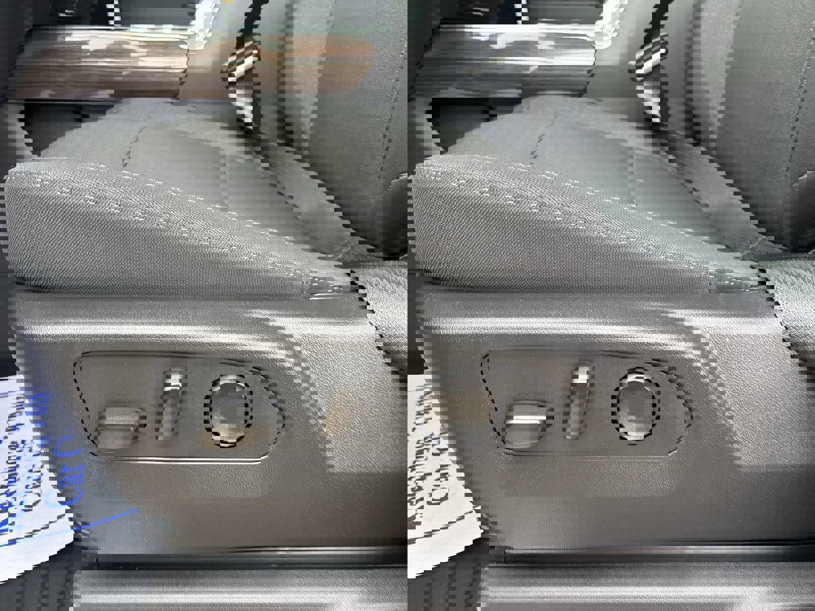 New 2026 Chevrolet Silverado 3500 LT w/ Convenience Package image 15