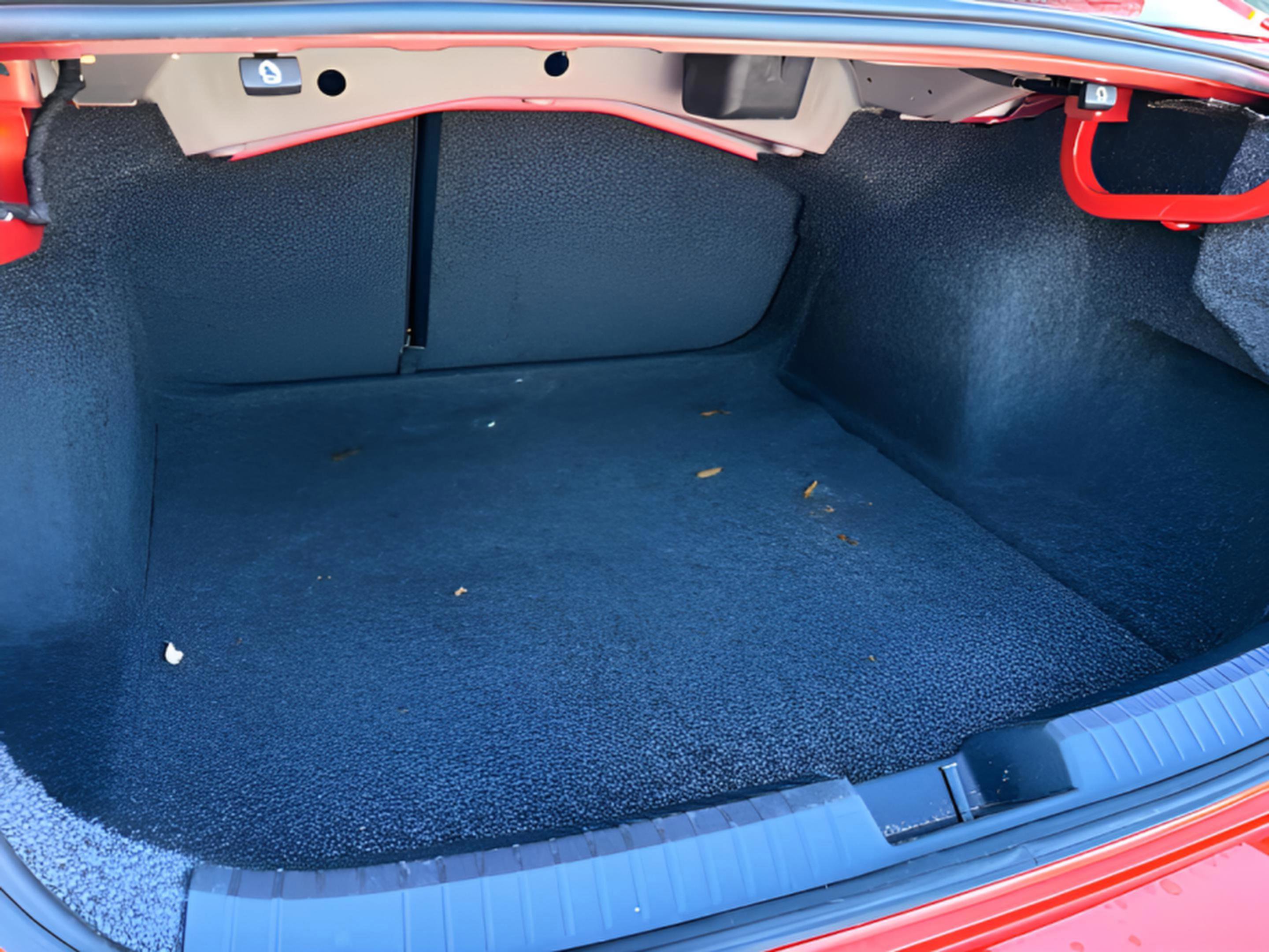 Used 2019 Volkswagen Jetta R-Line image 19