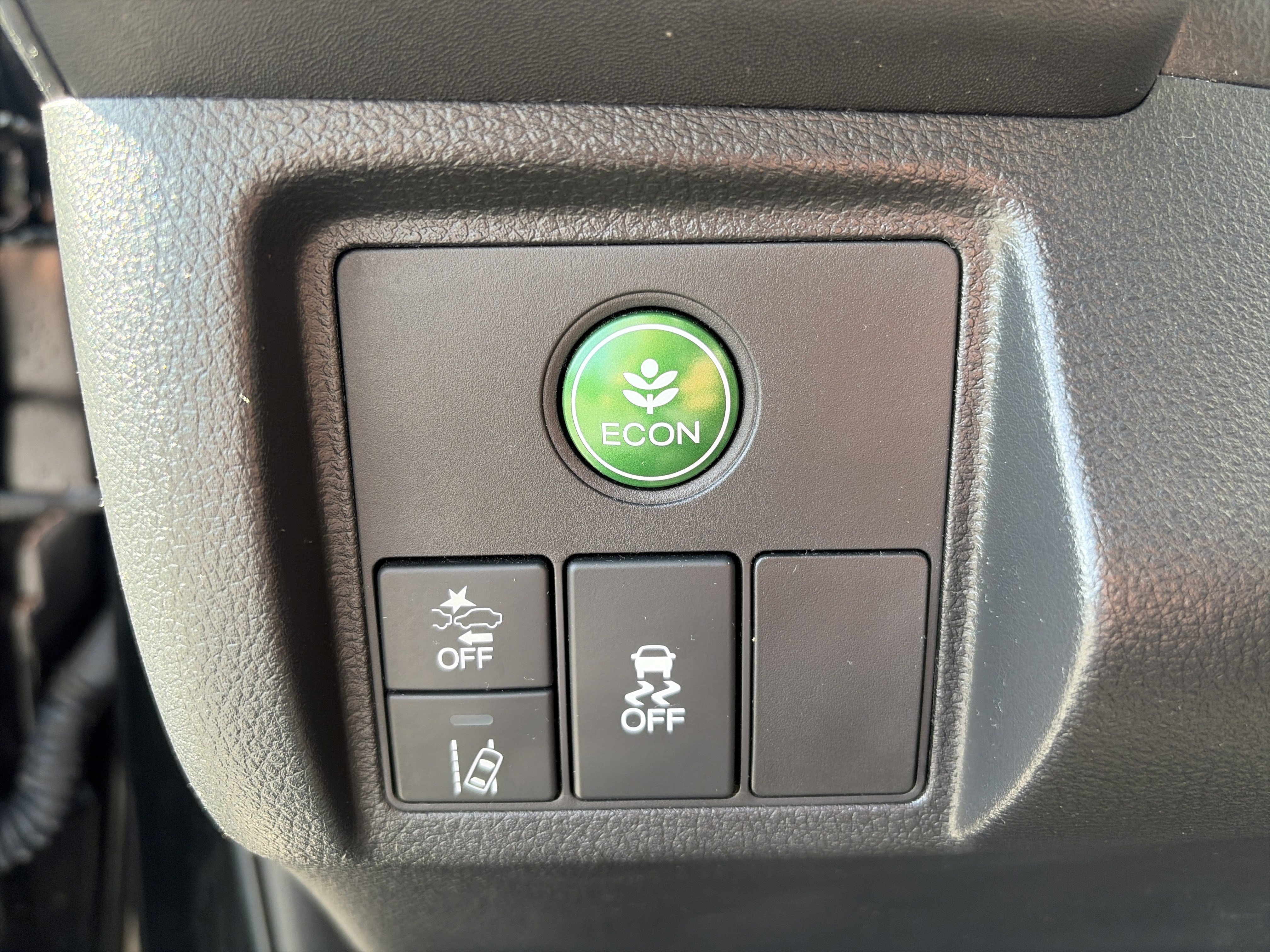 Used 2021 Honda HR-V EX image 24