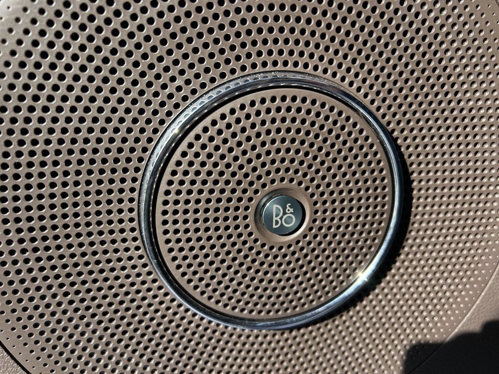 Used 2024 Ford Expedition King Ranch image 39