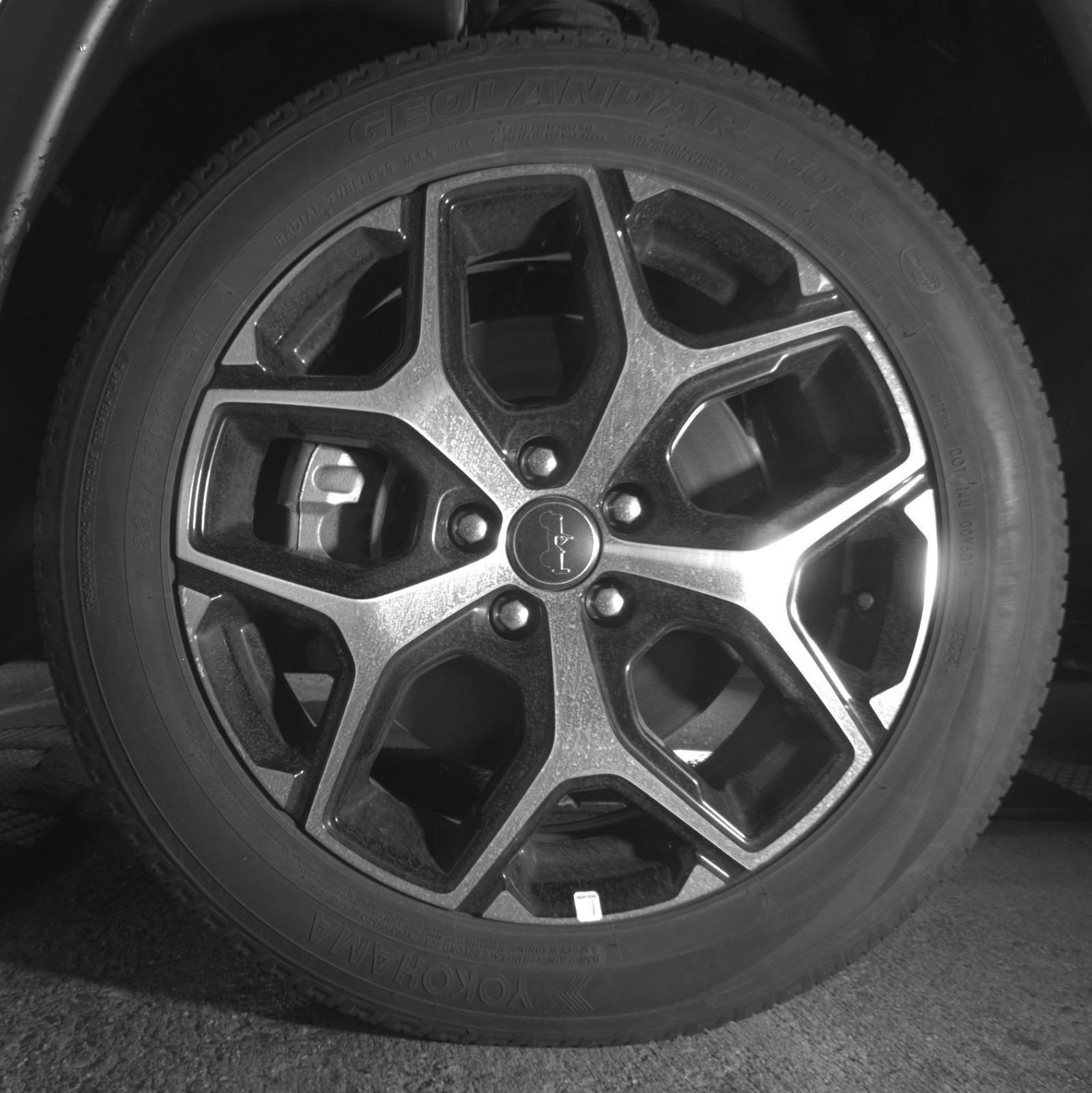Used 2025 Jeep Compass Limited AWD/4WD image 14