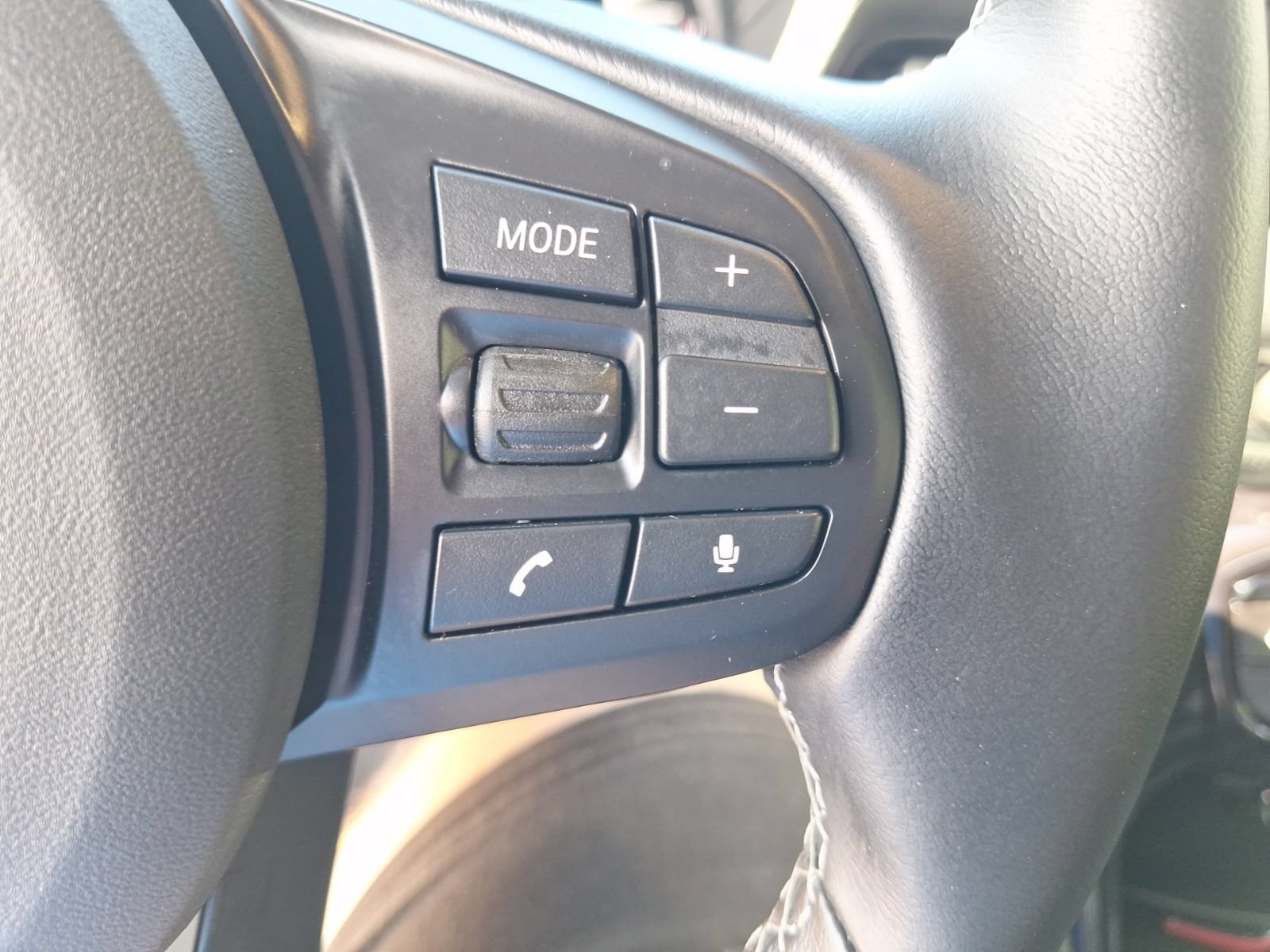 Used 2026 Toyota Supra w/ Driver Assist Package RWD image 18