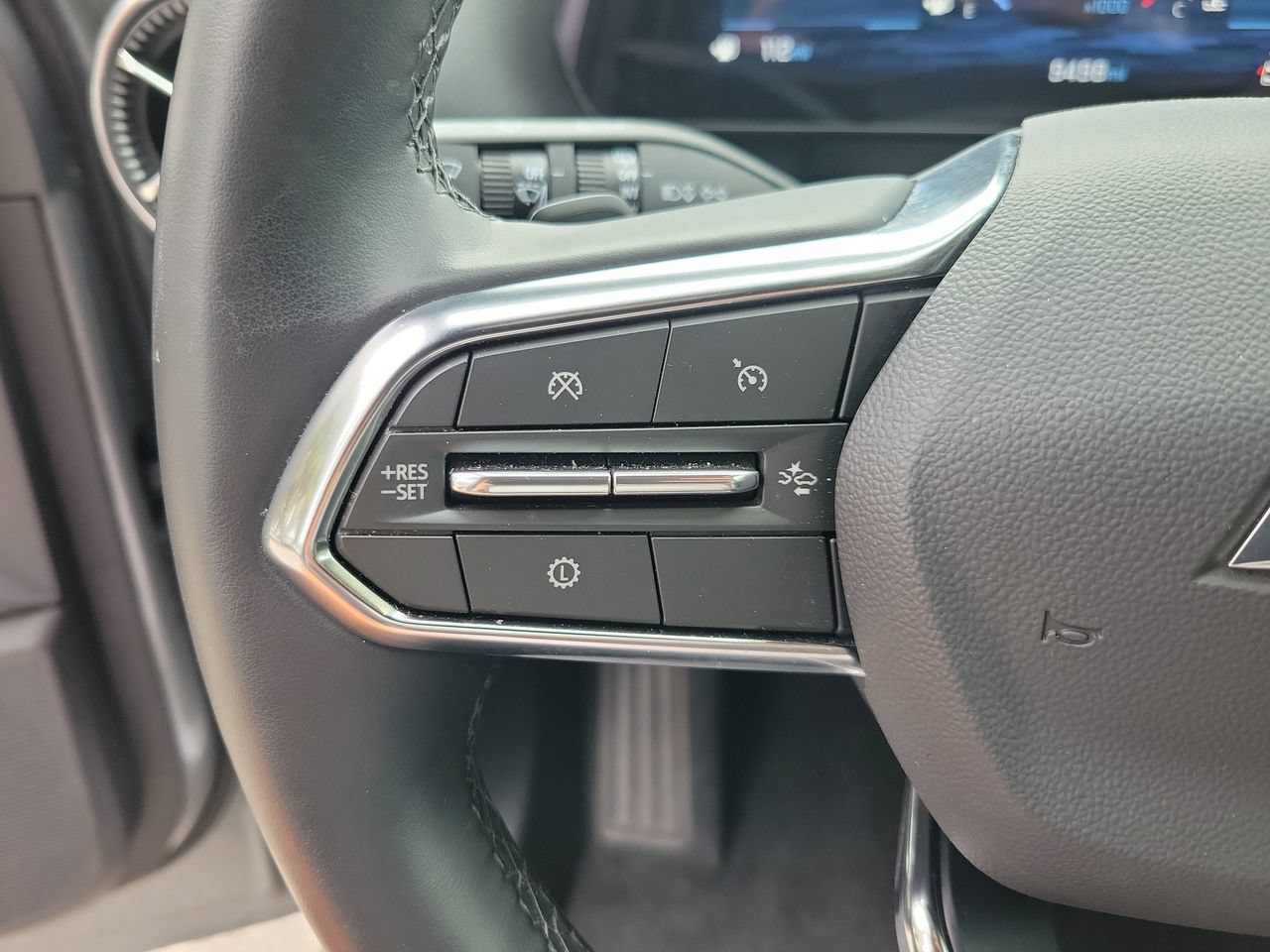 Used 2026 Chevrolet Equinox LT FWD image 18