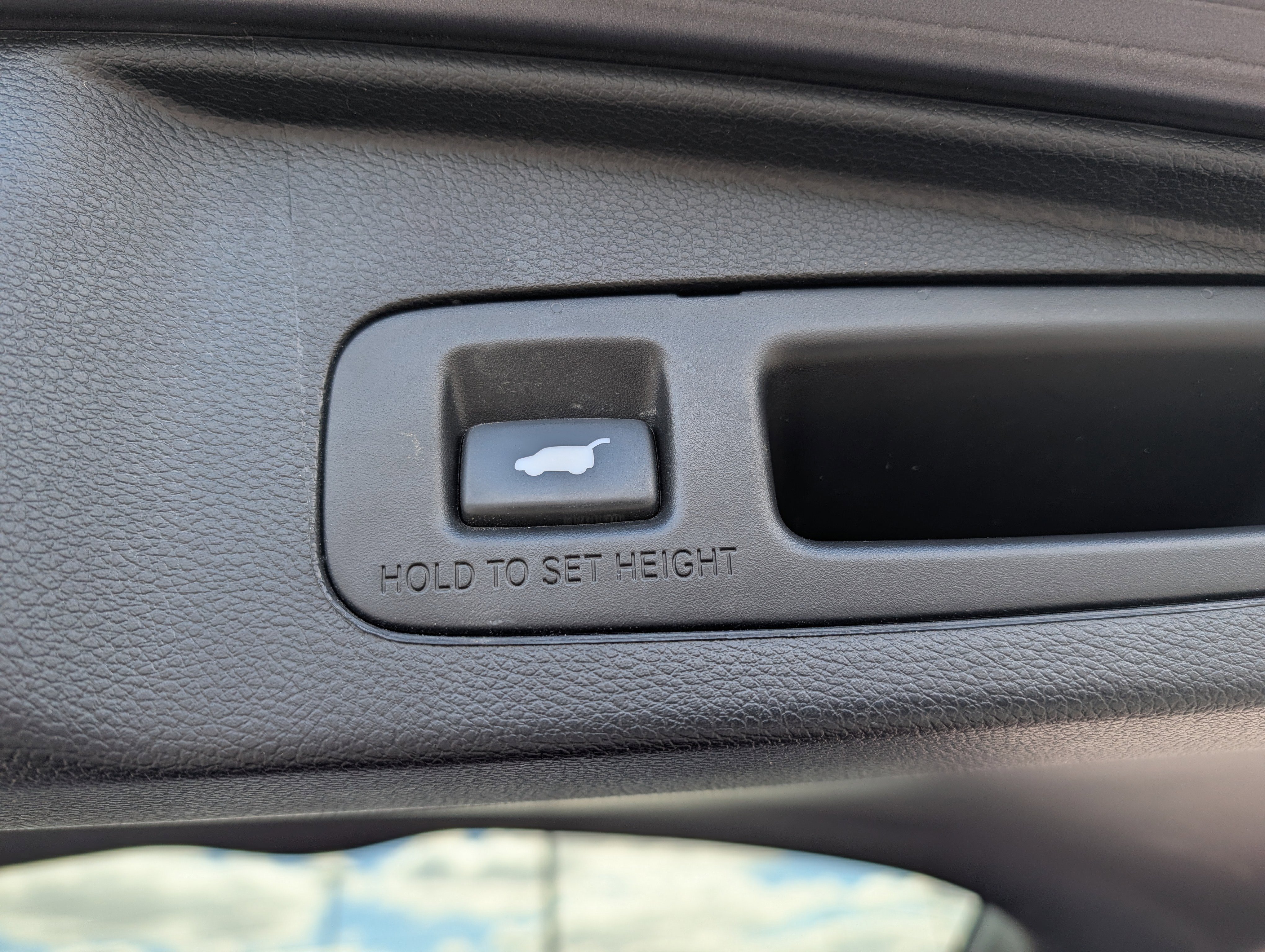 Used 2019 Honda CR-V EX-L image 20