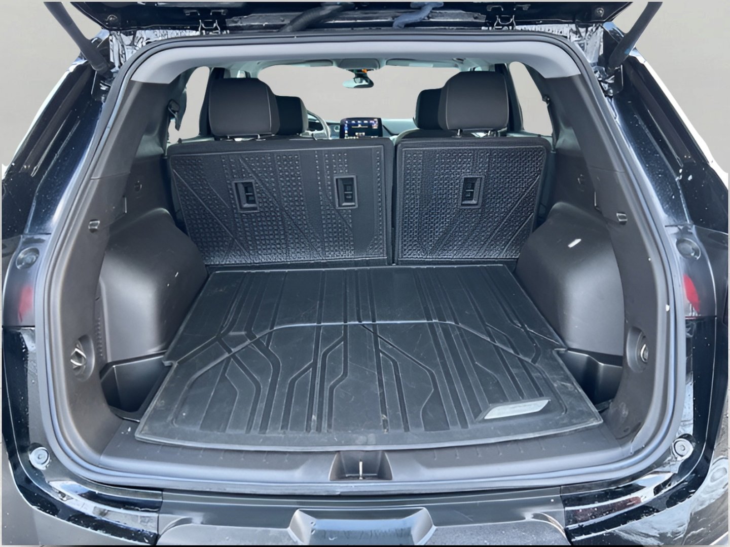 Used 2024 Chevrolet Blazer LT w/ Convenience Package image 30