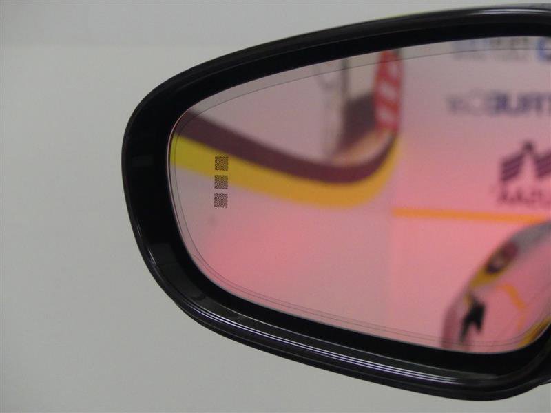 Used 2023 Porsche Taycan GTS image 30