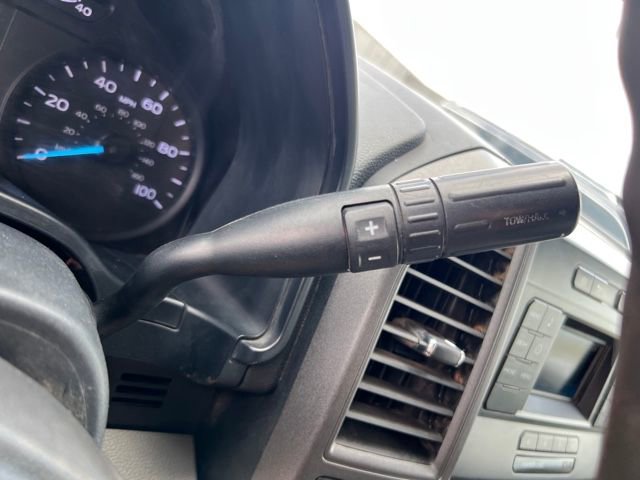 Used 2019 Ford F350 XL w/ Power Equipment Group AWD/4WD image 25
