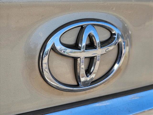 Used 2013 Toyota Corolla L image 4