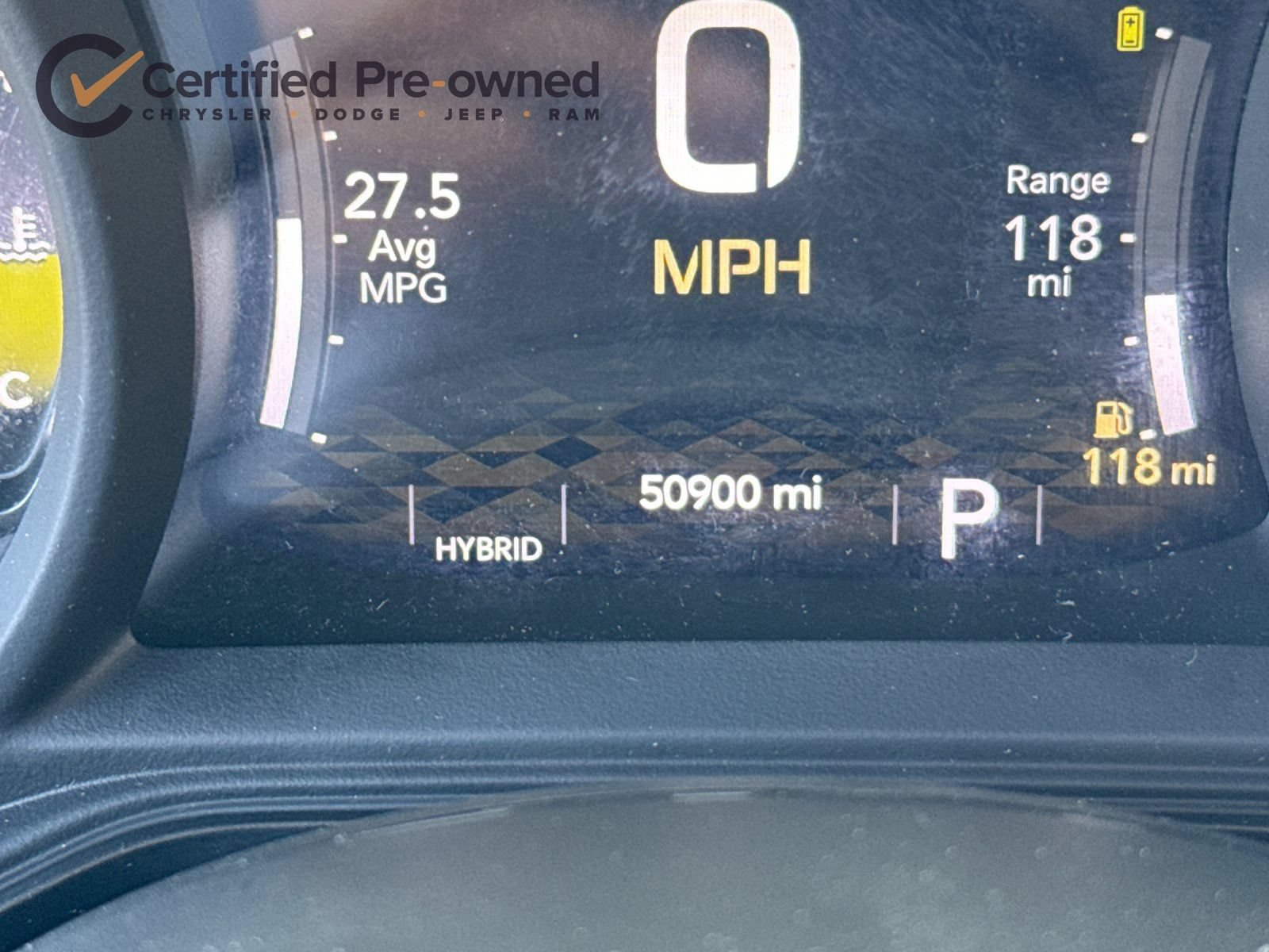 Certified 2024 Jeep Wrangler Unlimited AWD/4WD image 27