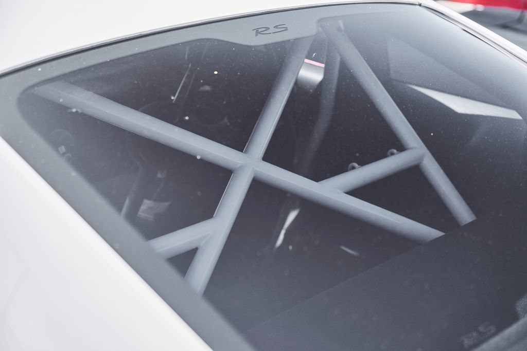 Used 2019 Porsche 911 GT3 RS RWD image 20