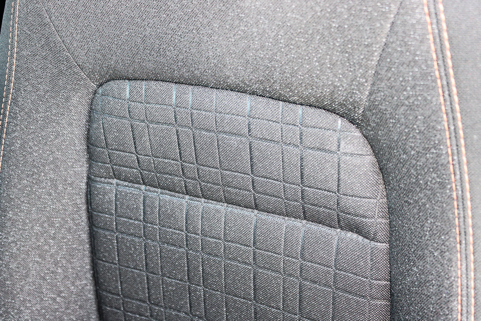 Certified 2024 Honda HR-V Sport image 24