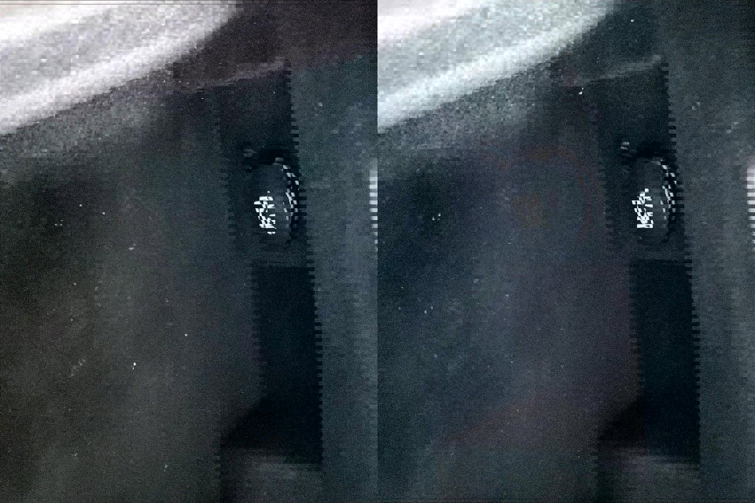 Used 2015 Jeep Grand Cherokee Limited w/ Luxury Group II image 32