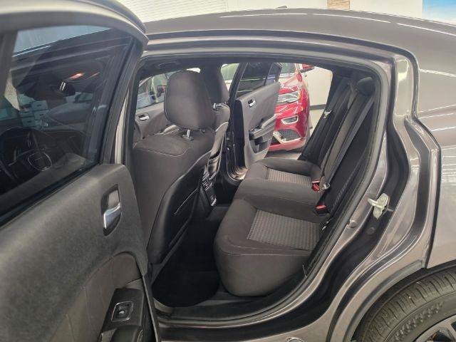 Used 2022 Dodge Charger GT w/ Blacktop Package AWD/4WD image 9