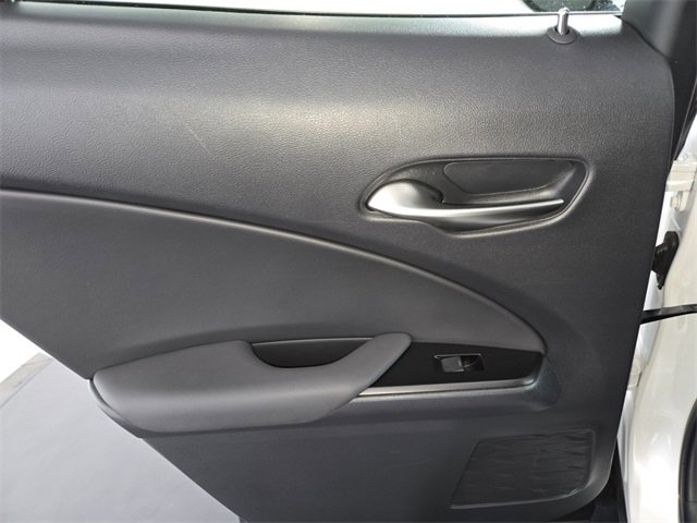 Used 2019 Lexus UX 250h image 19