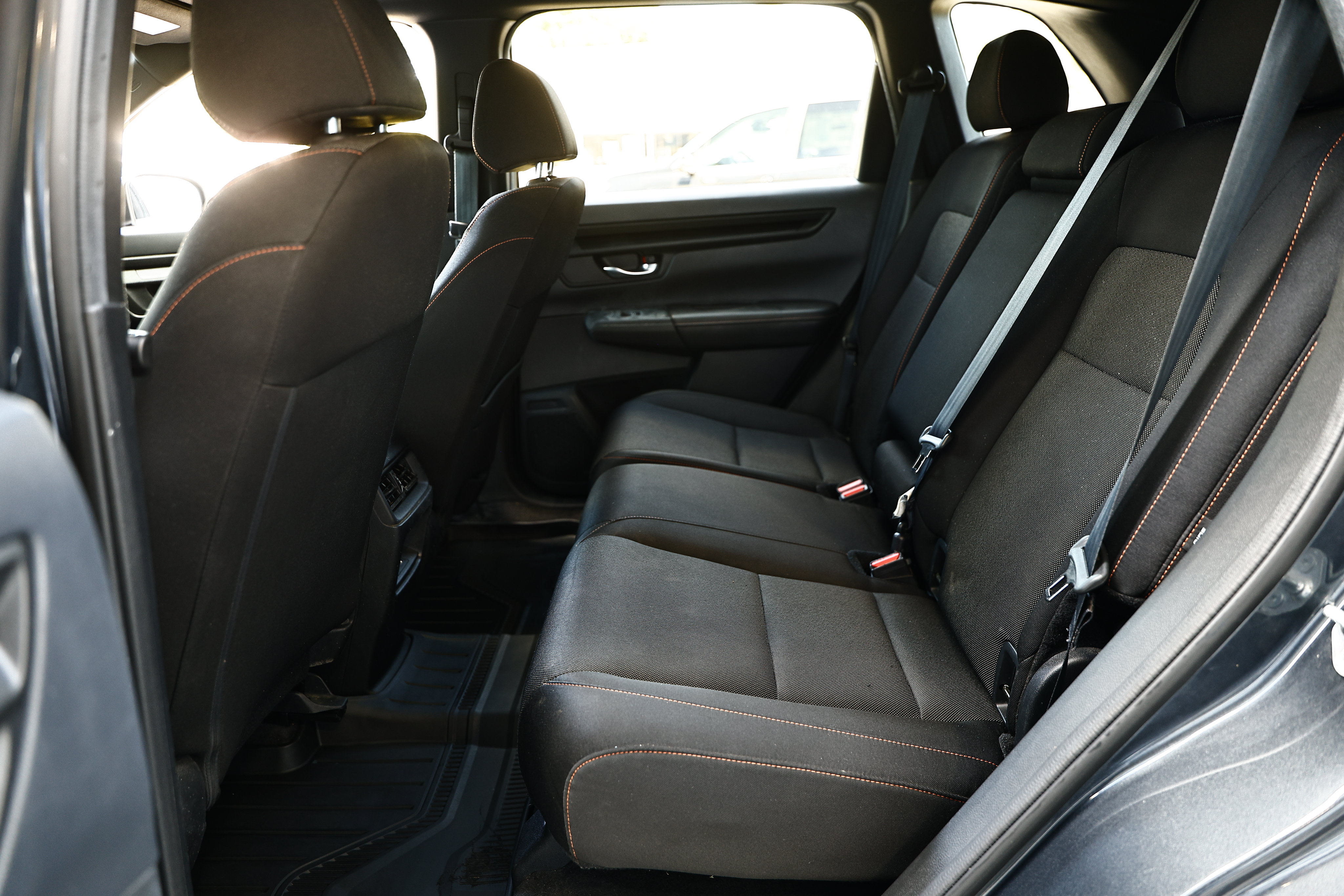 Used 2023 Honda CR-V Sport image 25