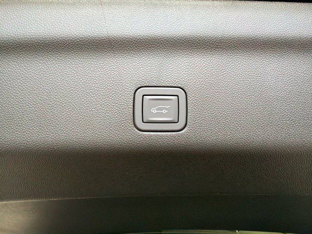 New 2027 Chevrolet Suburban RST w/ Advanced Technology Package AWD/4WD image 37