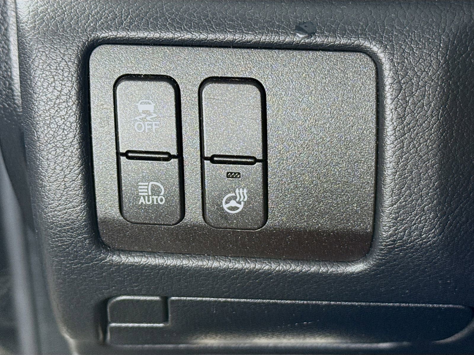 Used 2019 Lexus GS 350 F Sport w/ Preferred Accessory Package image 12