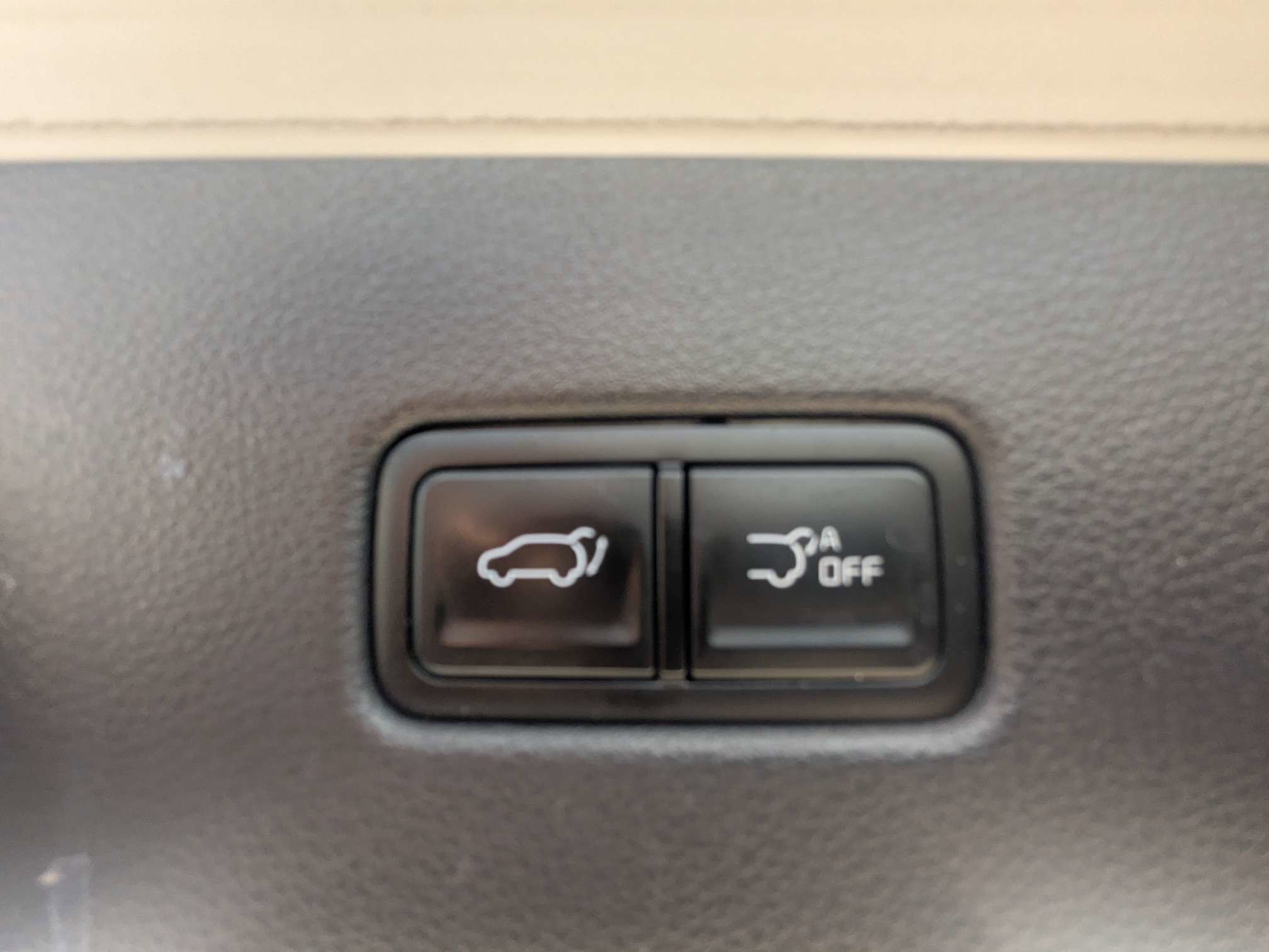 Used 2023 Kia Carnival SX Prestige FWD image 15