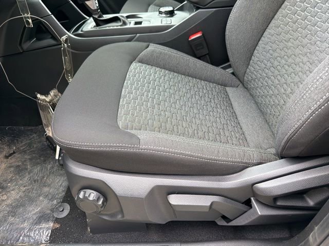 New 2026 Ford Ranger XLT w/ Trailer Tow Package image 13