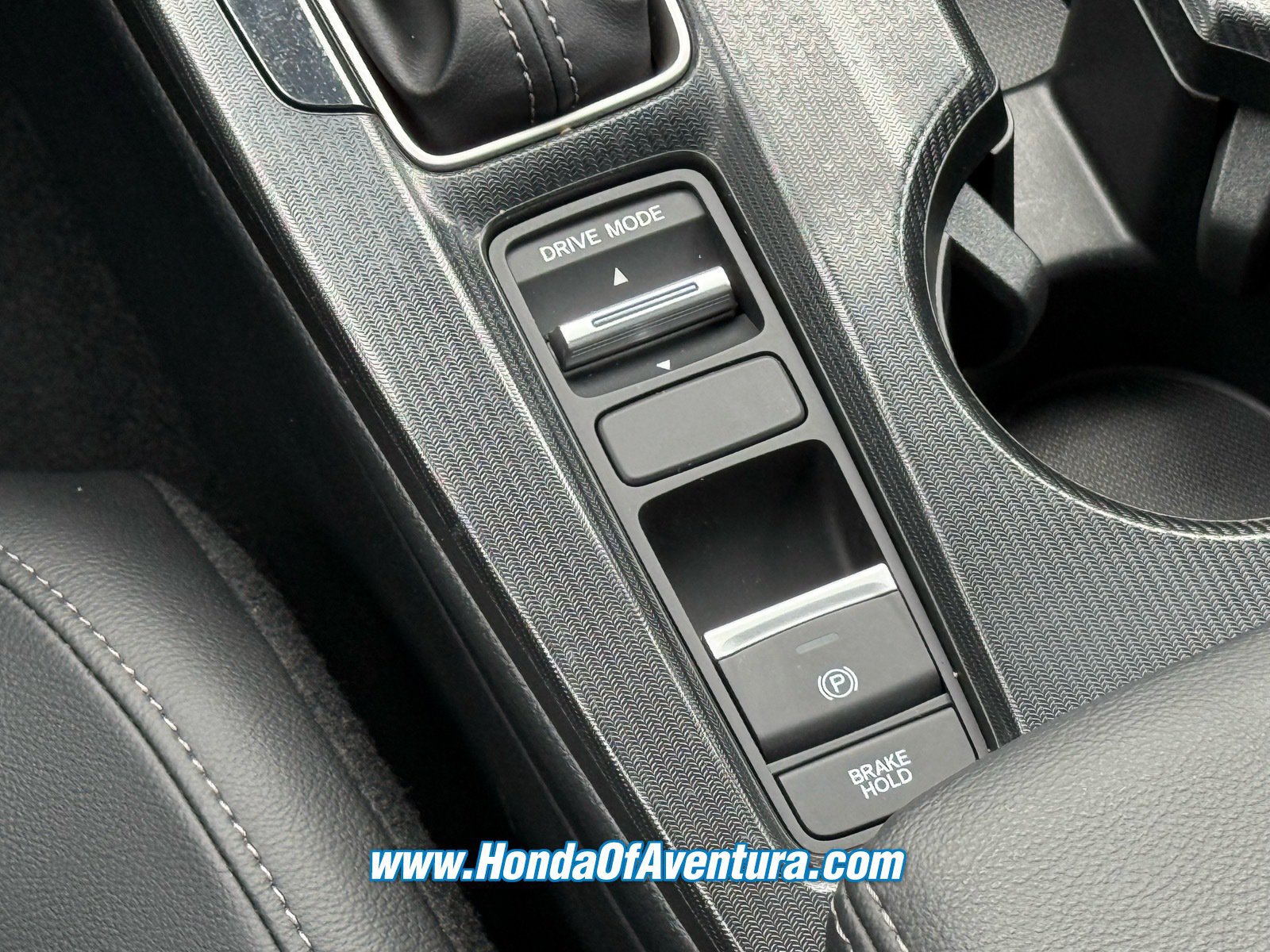 Certified 2025 Honda Civic Sport image 19