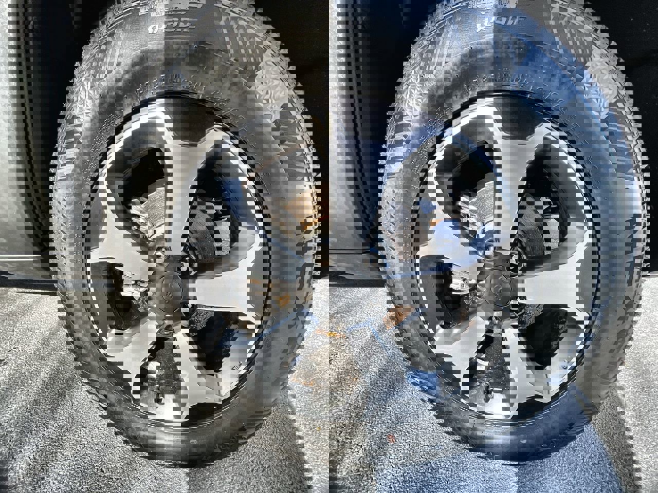 Used 2022 Jeep Renegade Trailhawk image 31