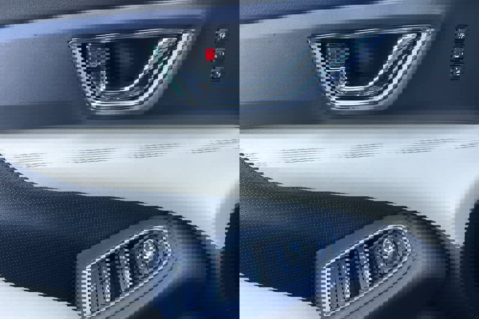 Used 2024 Subaru Ascent Limited w/ Technology Package image 11