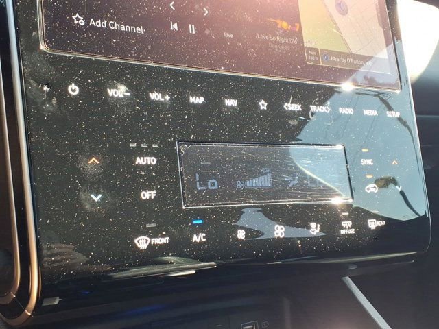 Used 2024 Hyundai Tucson XRT AWD/4WD image 14
