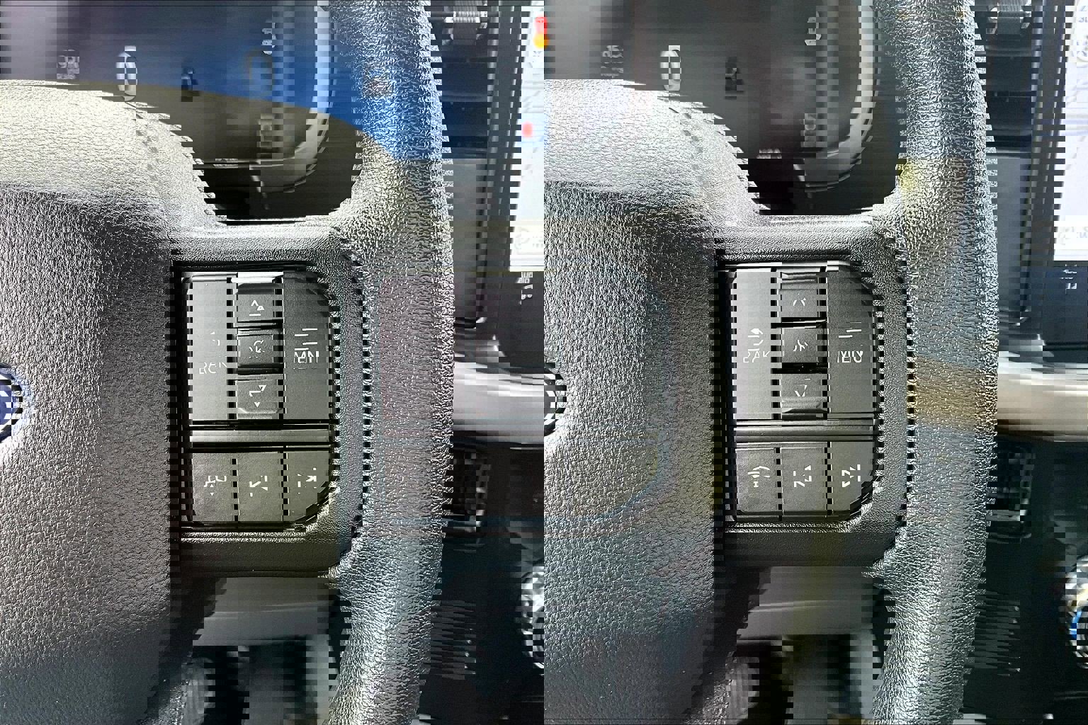 Used 2025 Ford F150 Lightning Pro image 21