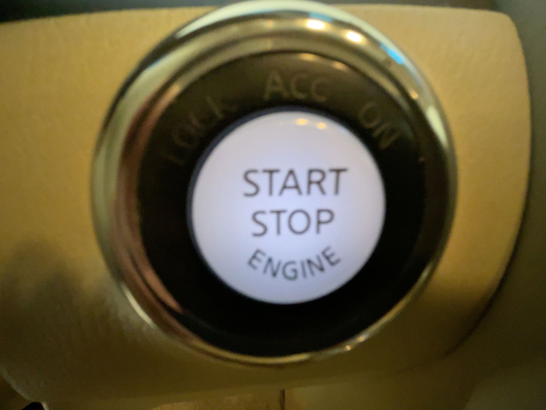 Used 2011 INFINITI QX56 4WD w/ Theater Pkg image 25