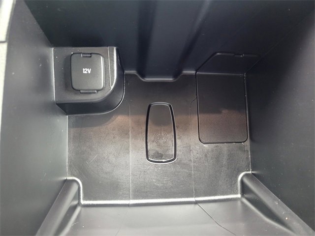 Certified 2024 Ford Ranger XLT w/ Trailer Tow Package image 19