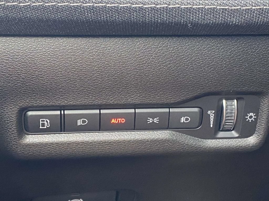 New 2026 Jeep Cherokee Laredo AWD/4WD image 57