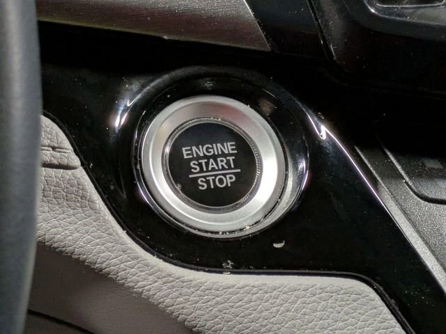 Used 2023 Honda Odyssey Touring image 24