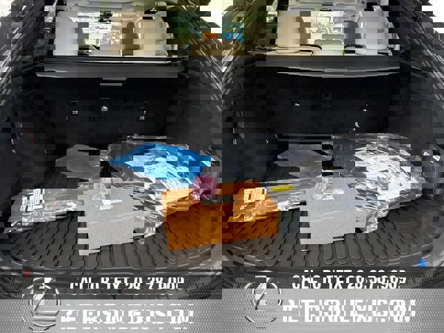 New 2026 Lexus RX 350 w/ Luxury Package image 20