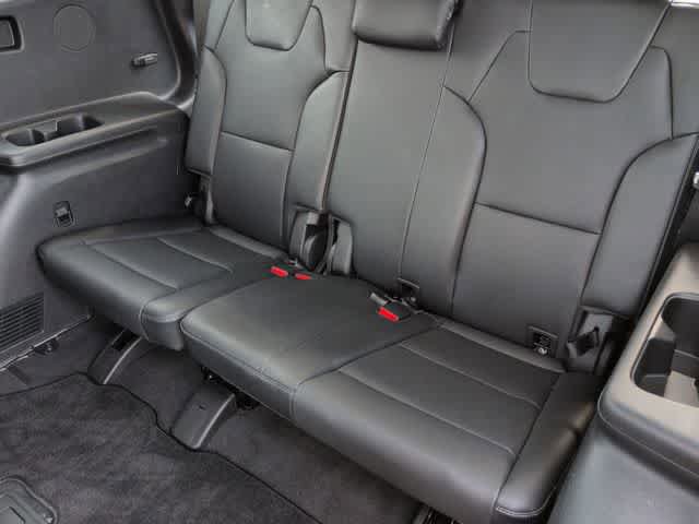 Used 2023 Kia Telluride S AWD/4WD image 37