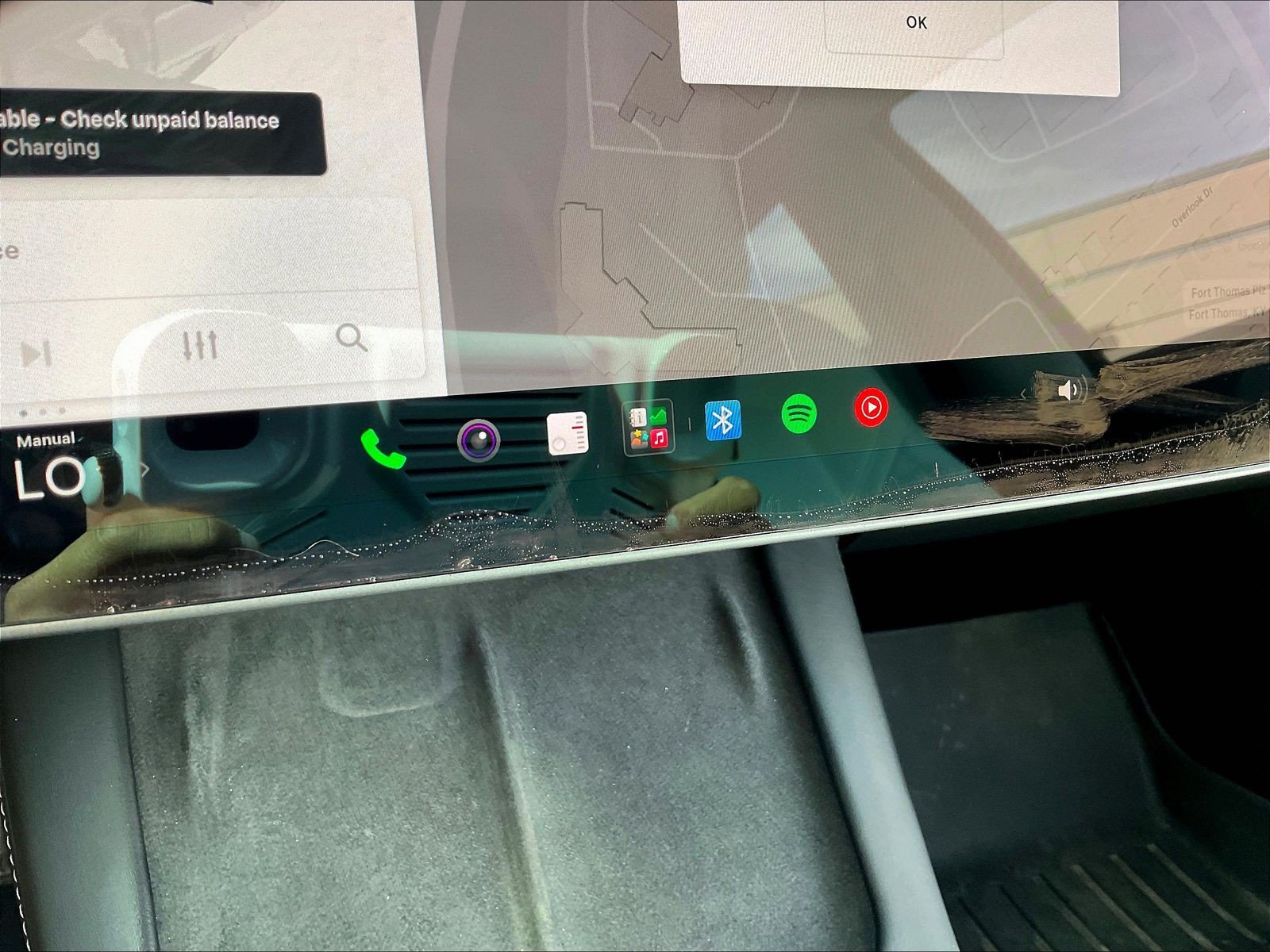 Used 2022 Tesla Model 3 Long Range AWD/4WD image 16