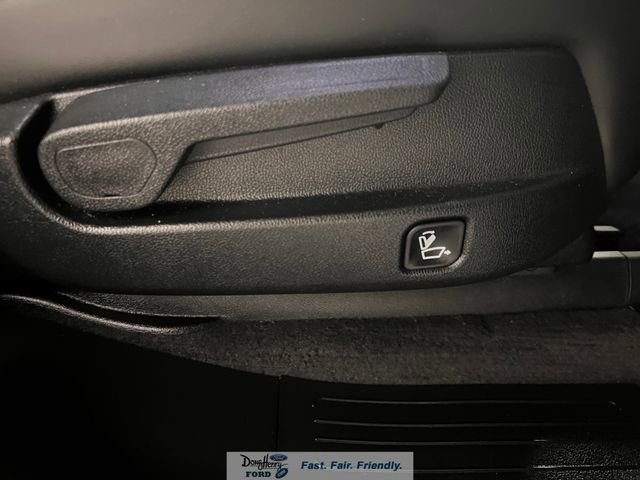 Used 2024 Kia Sorento S w/ Panoramic Sunroof Package FWD image 33