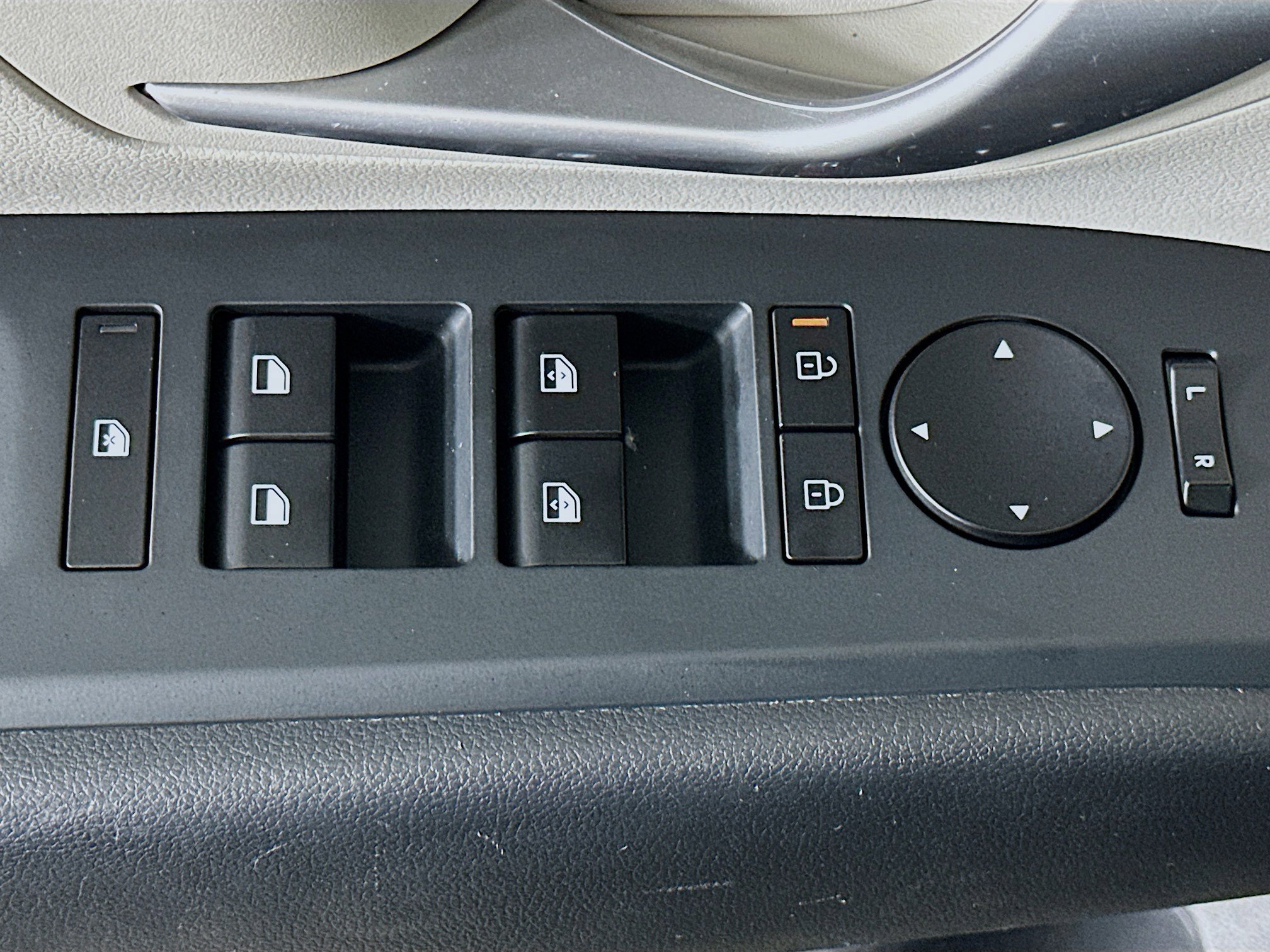 Used 2025 Hyundai Tucson SEL image 12