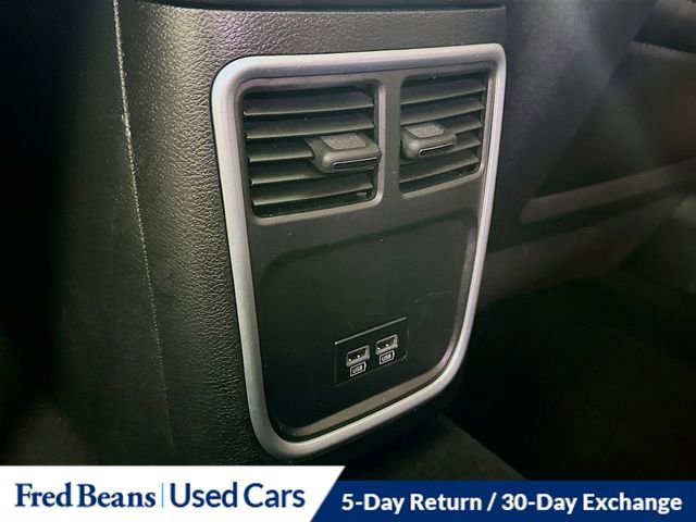 Used 2022 Chrysler 300 Touring L w/ Popular Equipment Group image 26