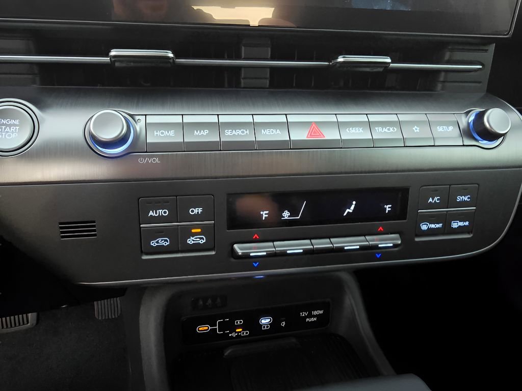 New 2026 Hyundai Kona SEL Sport image 20